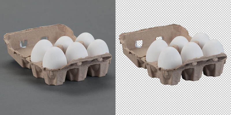 service-box-6-image1