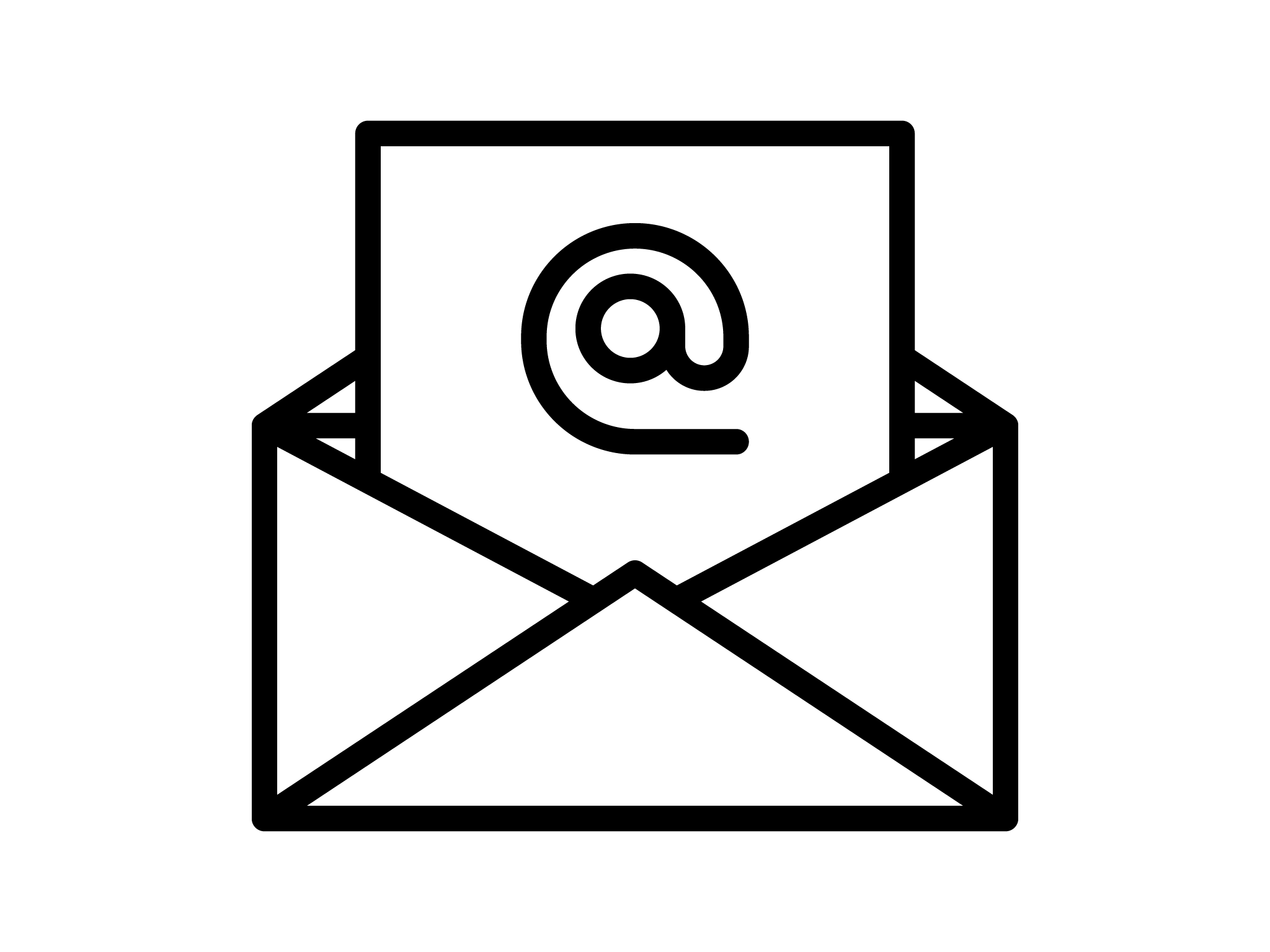 service-box-7-image2