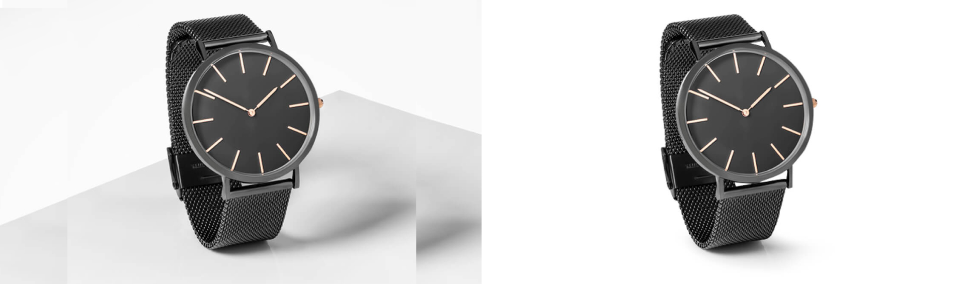 service-box-6-image2